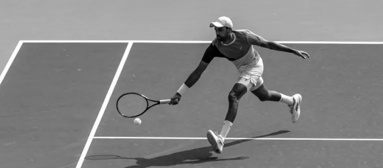 Chennai Open 2026: Indian Players Turn Opportunity into Impact