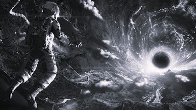 Time Travel: The Grand Dream of the 25th Century