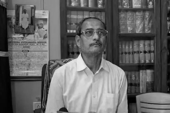 TMC suspends councillor after elderly man dies in alleged assault over illegal construction