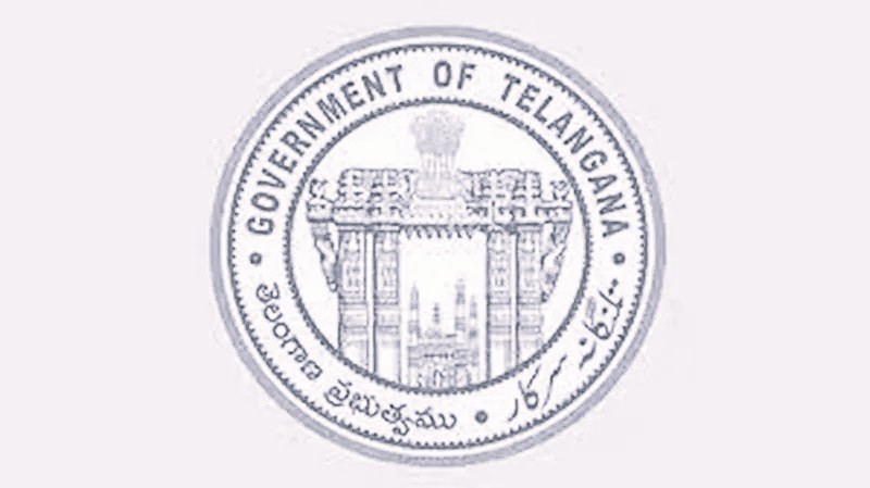 తెలంగాణలో సర్పంచ్లకు ప్రభుత్వం కొత్త కీలక అధికారాలు