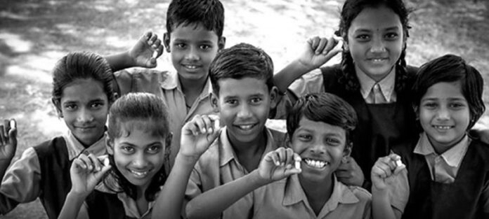 Over one lakh children and youth in Himachal’s Hamirpur to receive deworming medicine