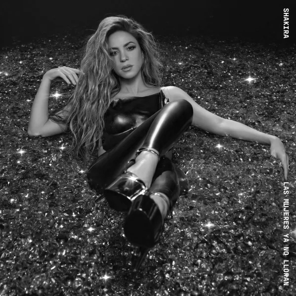 Shakira’s ‘Las Mujeres Ya No Lloran’ tour set to dazzle fans in Qatar