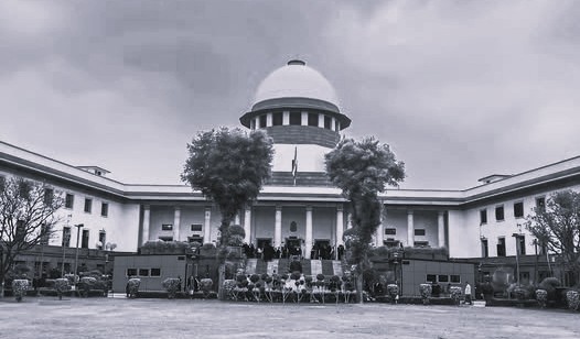 దేశవ్యాప్తంగా పిల్లల అదృశ్యం వెనుక ఏదైనా నెట్వర్క్ ఉందా?: సుప్రీం