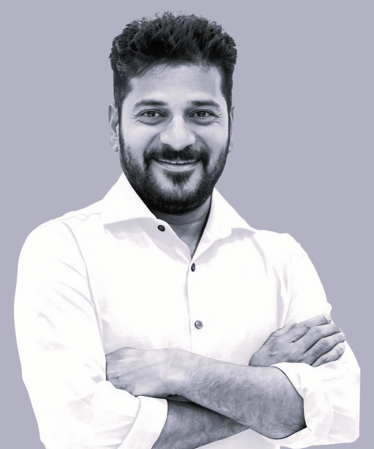 కొడంగల్లో ఓటు హక్కు వినియోగించుకోనున్న సీఎం రేవంత్ రెడ్డి