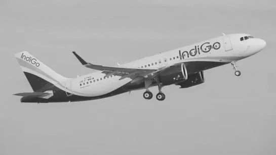 IndiGo assures DGCA of full compliance with revised pilot duty norms
