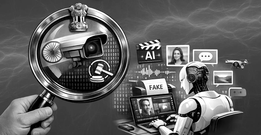 Govt cuts illegal content takedown time on social media from 36 hours to 3 hours