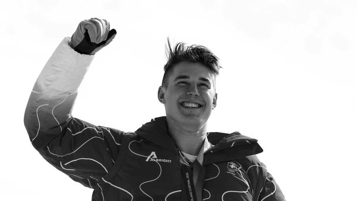 Winter Olympics Day 5: Historic Wins, American Triumphs & Olympic Drama