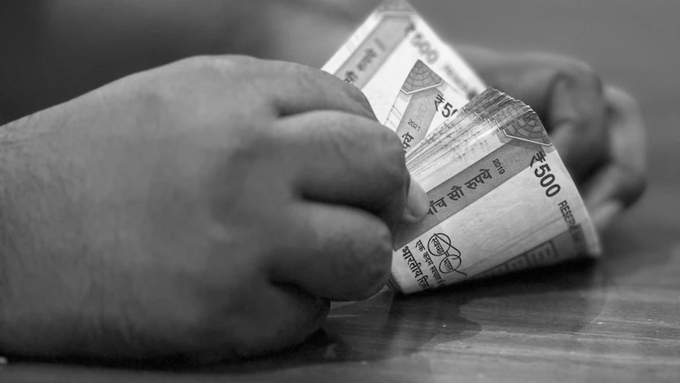 India climbs five places to 91st rank on Corruption Perceptions Index 2025