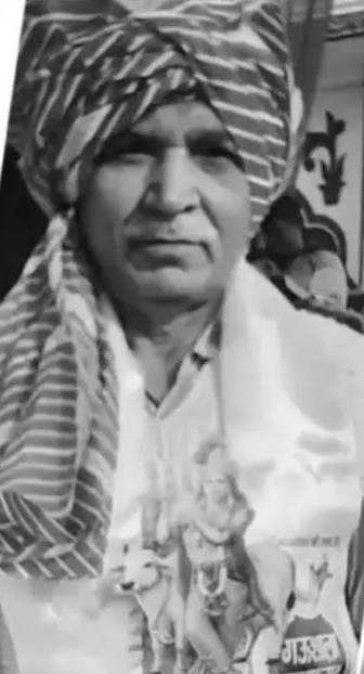 Delhi Police arrest self-styled ‘Baba’ in triple death case near Peeragarhi flyover