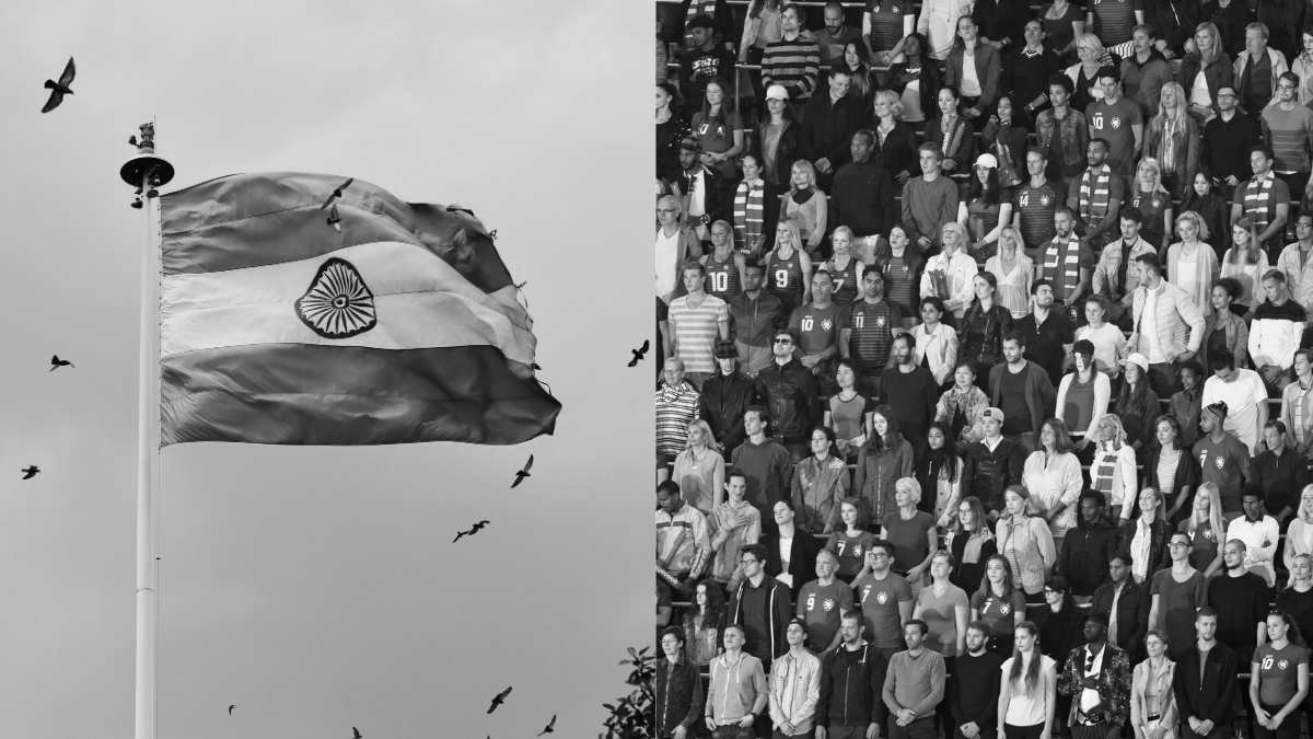 వందేమాతరంపై కేంద్రం చారిత్రక నిర్ణయం: ఇకపై పూర్తి గేయం ఆలాపన తప్పనిసరి!
