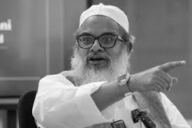‘Attack on freedom of religion’: Jamiat objects to mandatory singing of all stanzas of Vande Mataram