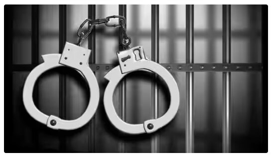 Seven arrested for ₹60 lakh daylight robbery in North Delhi