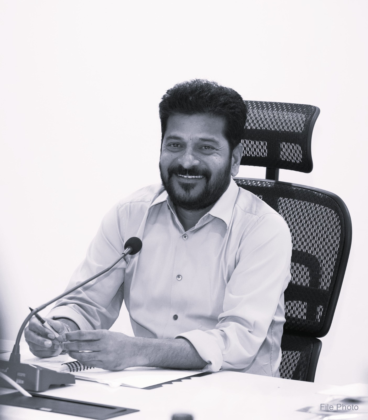 మా బాధ్యత మరింత పెరిగింది.. ప్రజల తీర్పుకు సీఎం రేవంత్ రెడ్డి కృతజ్ఞతలు