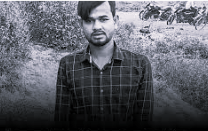 పుణెలో బెంగాల్ వలస కార్మికుడి హత్య: రాజకీయ రంగు పులుముకున్న ఘటన