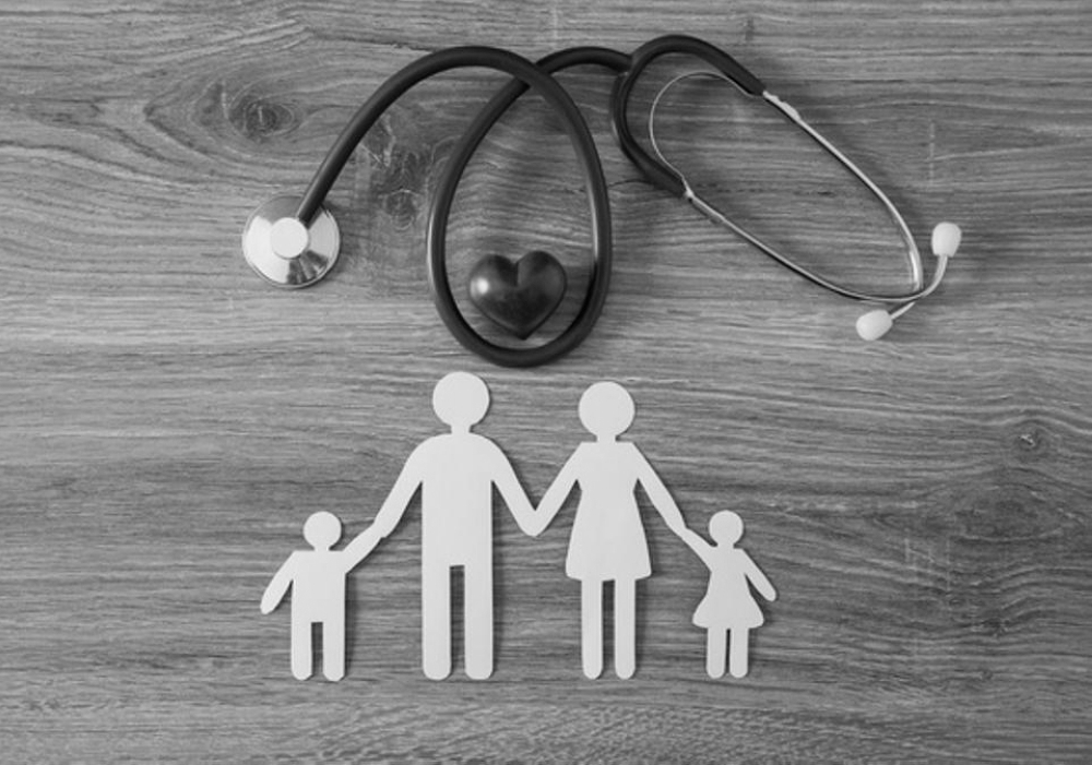 India Cuts Healthcare Burden as Out-of-Pocket Costs Drop Sharply