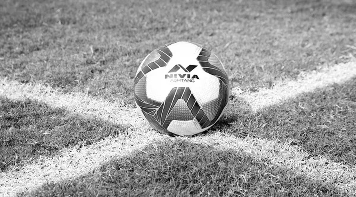 Indian Football League to Kick Off on February 27