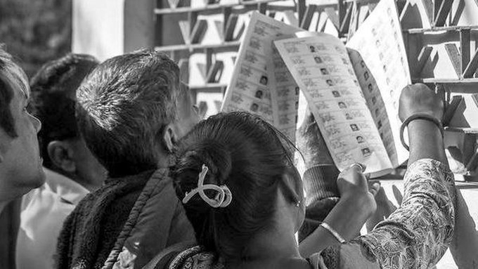 EC suspends 7 WB officials over SIR lapses, citing negligence and misuse of power