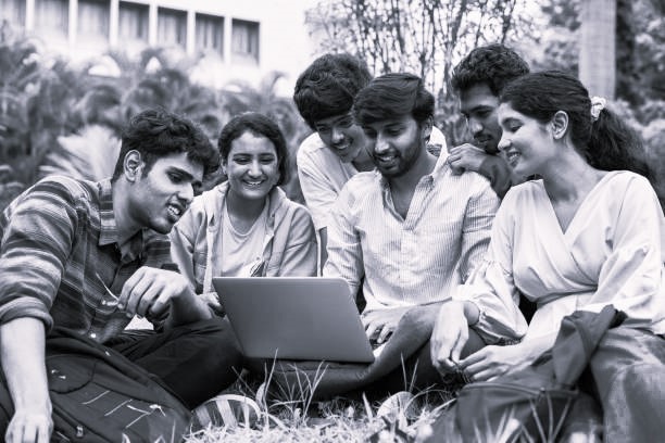 జేఈఈ మెయిన్‌ ఫలితాలు విడుదల.. ముగ్గురు తెలుగు విద్యార్థులకు 100 పర్సెంటైల్‌