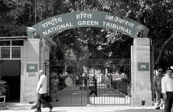NGT clears Greater Nicobar project. Adani & others eye ₹92,000-crore deep-sea transshipment port