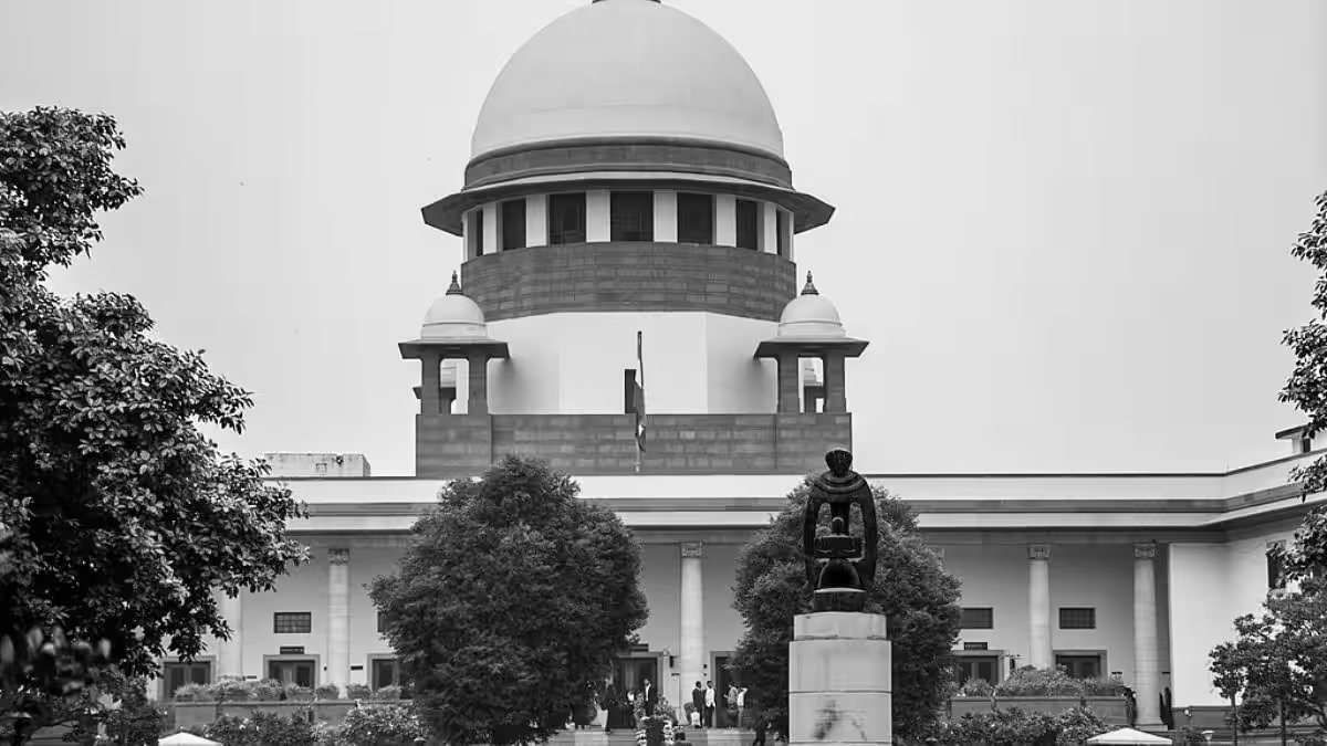 Over 95,000 Added to NEET-PG Counselling After Cut-off Lowered: NBEMS Tells SC