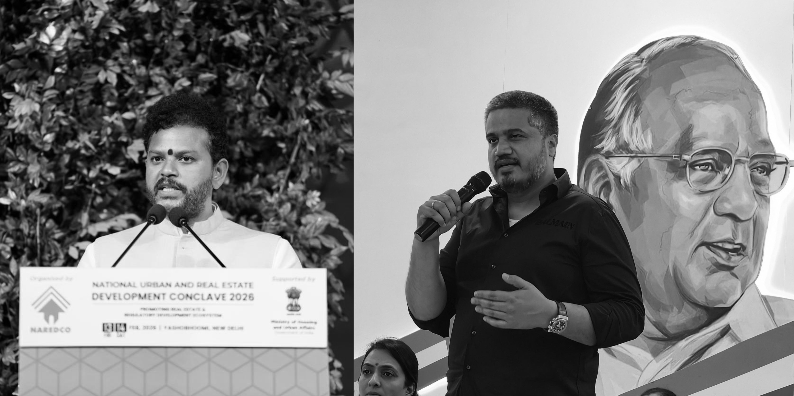 NCP-SP MLA Rohit Pawar writes to PM seeking ouster of civil aviation minister