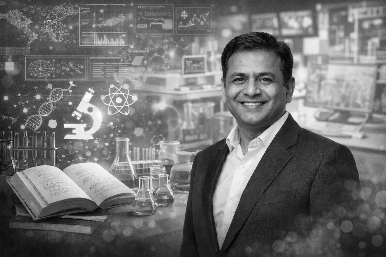Chennai proptech platform’s new digital tool aims to prevent land disputes