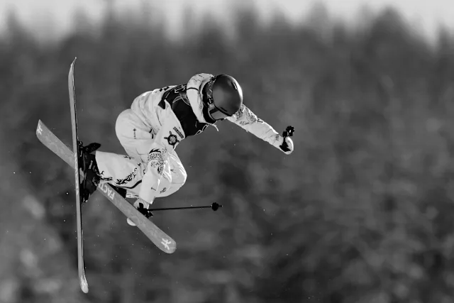 93 nations, 2,900 athletes, 17 days of glory! Milano‑Cortina 2026 wraps up