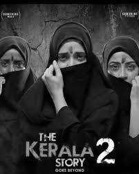 ‘Kerala Story 2’: IUML criticises SFI protest, CPI(M) flags polarisation bid