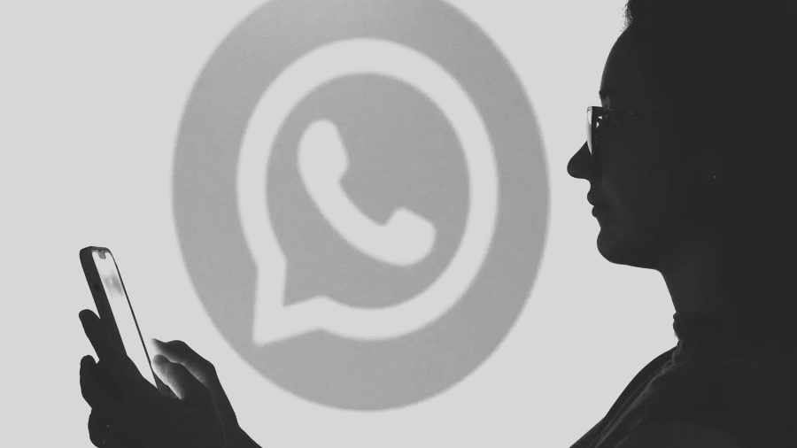 SC to hear Meta, WhatsApp pleas against Rs 213 Cr privacy penalty