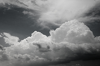 HYDERABAD WEATHER — TODAY’S OUTLOOK