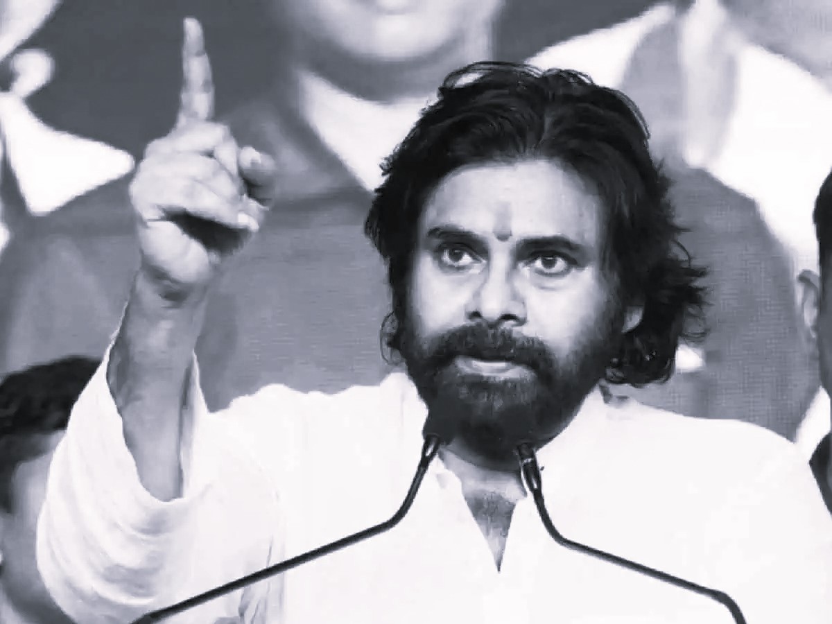 కొణిదెల గ్రామానికి మహర్దశ: ఇచ్చిన మాట నిలబెట్టుకున్న డిప్యూటీ సీఎం