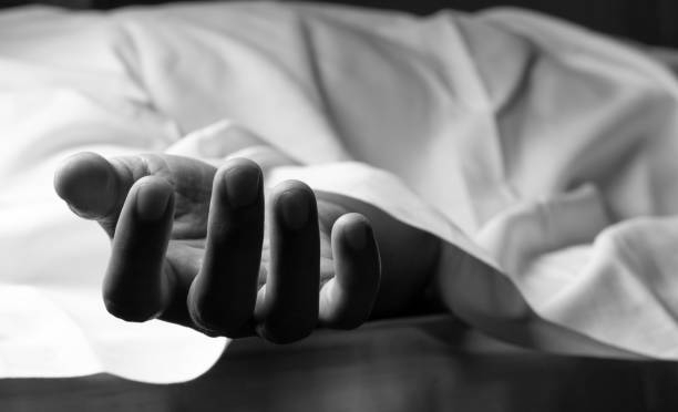 Man stabbed, stoned to death in gang violence in Maharashtra's Palghar