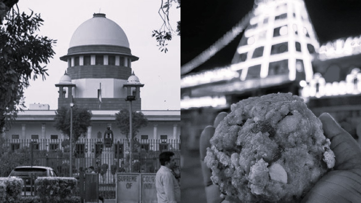ప్రభుత్వ నిర్ణయం సరైనదే... ఏకసభ్య కమిటీ విచారణను సమర్థించిన సుప్రీంకోర్టు