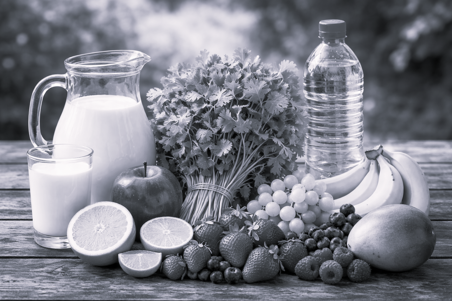 When Milk Turns Deadly: Rajamahendravaram Tragedy Exposes Food Safety Failings
