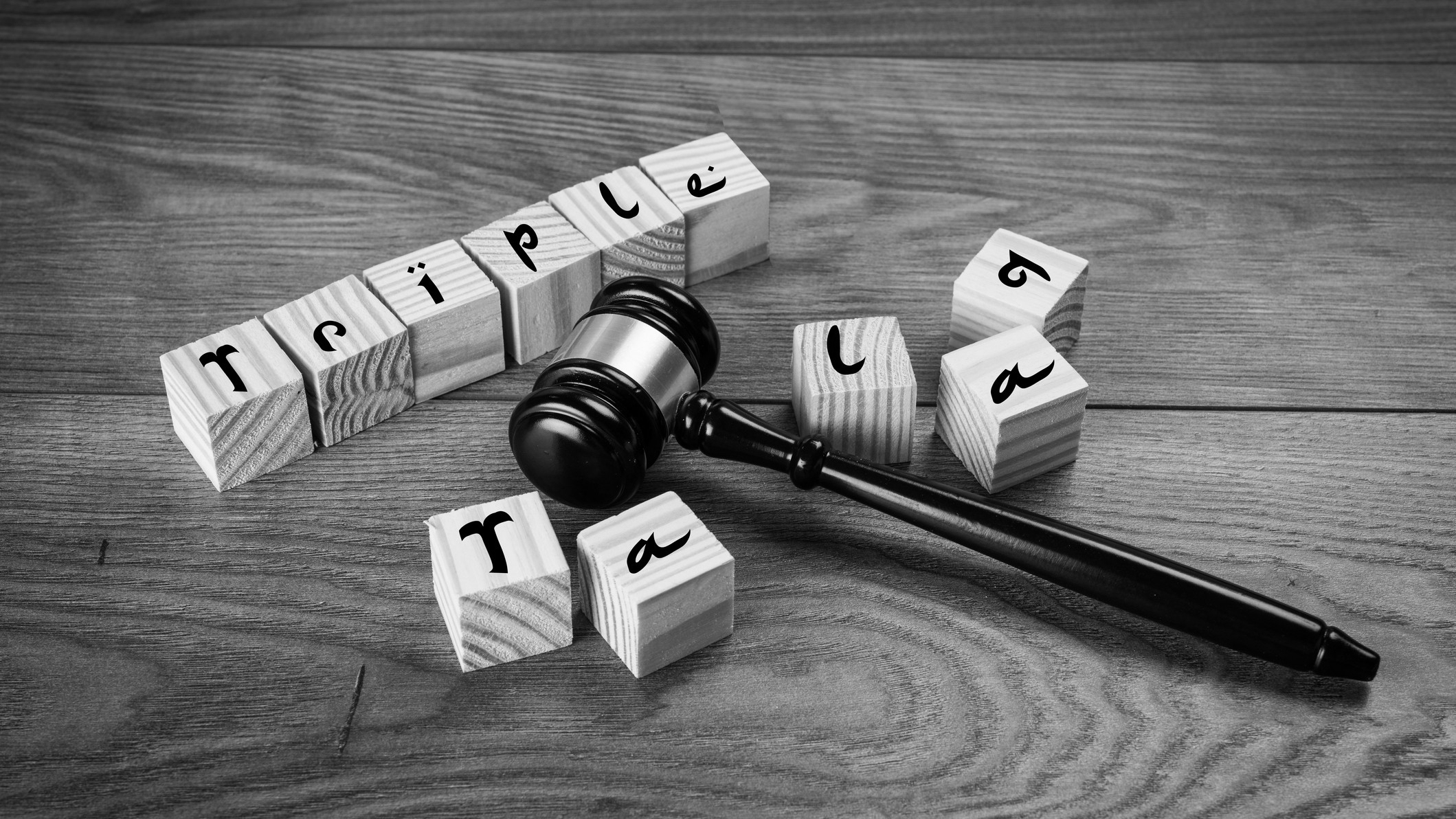 Kerala man booked for pronouncing triple talaq via SMS, allegedly threatening wife