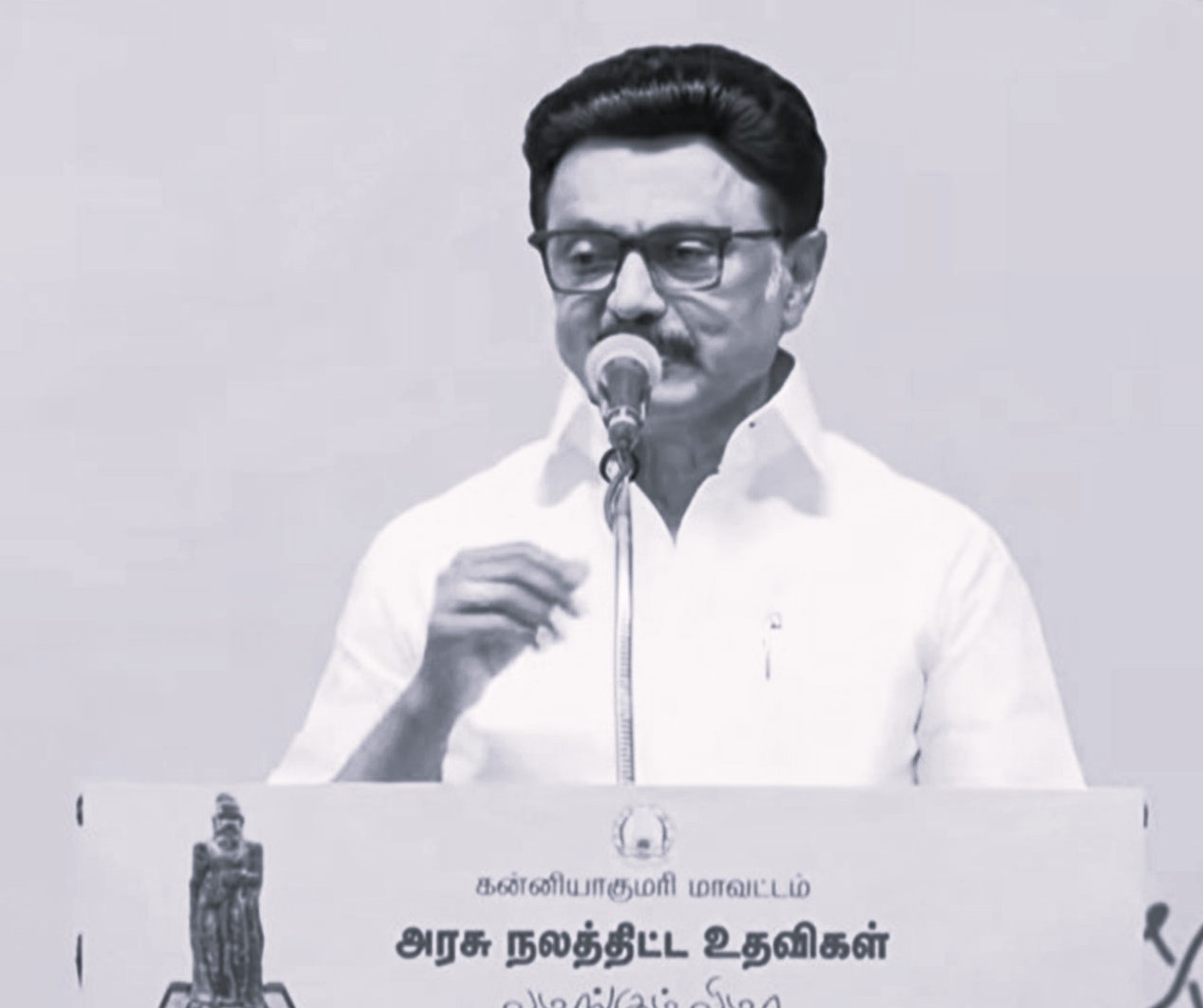 మోడీ ఎంత ఎక్కువ రాష్ట్రానికి వస్తే… ఎన్డీఏకు అంత ఓటమి: సీఎం స్టాలిన్
