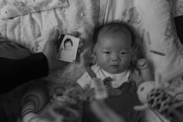South Korea relaunches truth commission to probe foreign adoption fraud