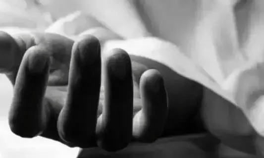Two Agniveer trainees die of suspected bacterial infection in Meghalaya
