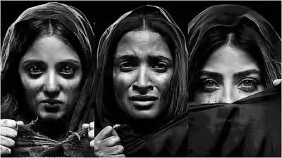 Kerala HC stays order halting release of ‘The Kerala Story 2’ for two weeks
