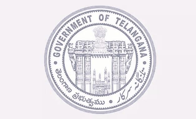 ప్రభుత్వ ఉద్యోగులకు గుడ్న్యూస్.. పెండింగ్ బకాయిలు రూ.745 కోట్లు విడుదల