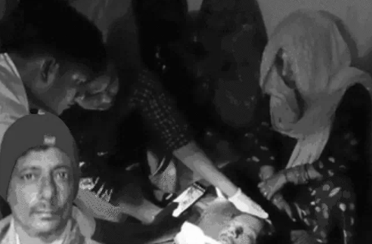 Only death will free me from SIR: BLO commits suicide in UP after leave denied for daughter’s wedding