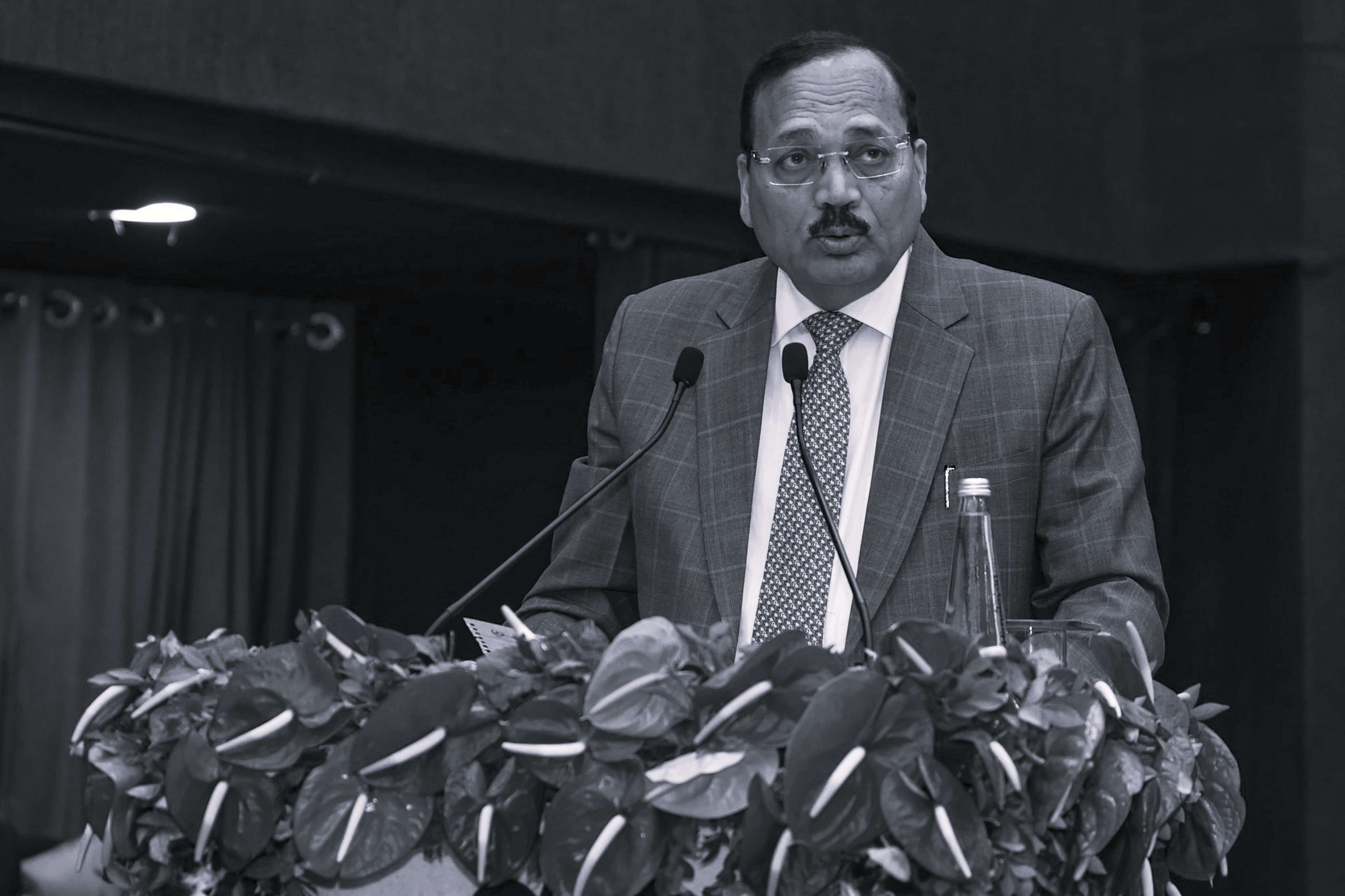 Role of Lawyers Crucial in Delivering Justice: CJI