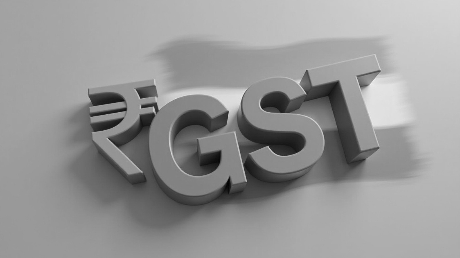 GST collections rise 8% to Rs 1.83 lakh crore in February