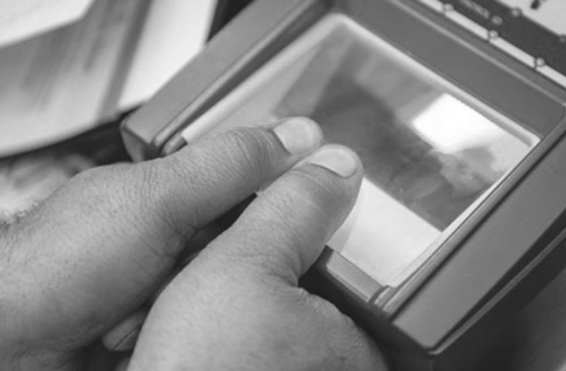 UIDAI Mission Drive Covers Biometric Updates in Over 1 Lakh Schools