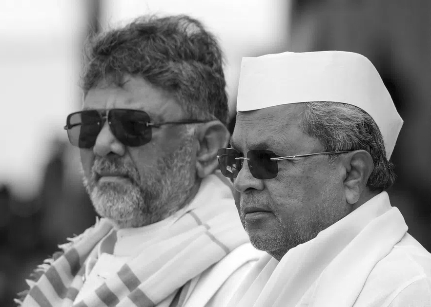 Karnataka panel backs move to grant second official language status to Tulu