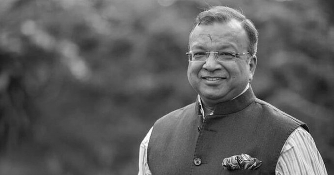 40 teams, 100 raids, one missing IAS officer: Rajasthan's Rs 900 cr water scam hunt intensifies