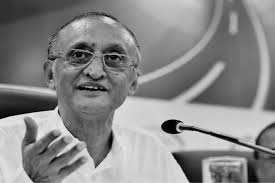 West Bengal advancing green development through circular economy