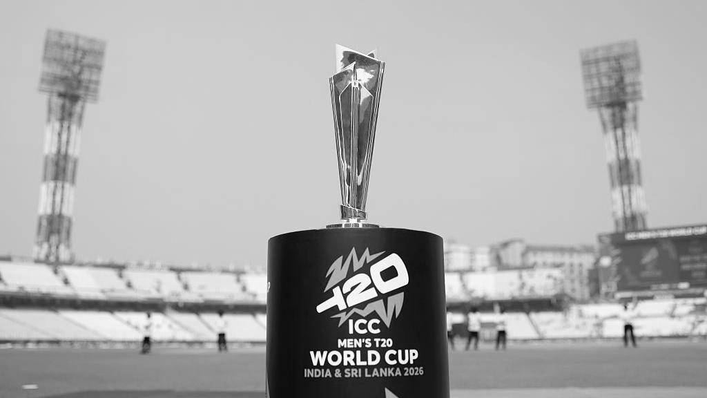 500 million eyes on the crease! T20 World Cup 2026 shatters every record