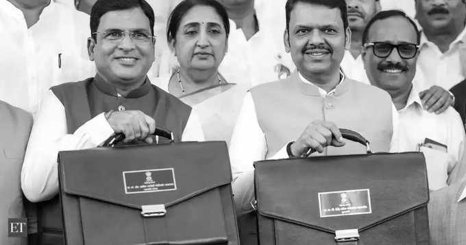 Maharashtra CM announces Rs 23,487-cr metro line to Gateway of India, underground tunnel network