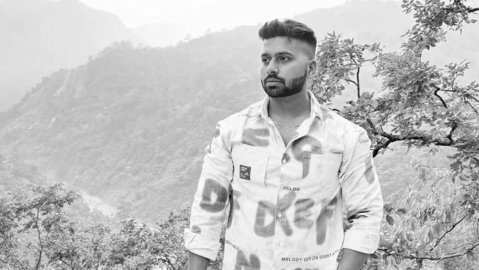 Holi clash in Uttam Nagar leaves one dead: 4 arrested, juvenile held